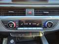 Audi A4 Avant 35 TFSI S line 110kW Plateado - thumbnail 43