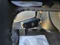 Audi A4 Avant 35 TFSI S line 110kW Plateado - thumbnail 27