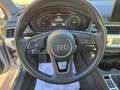 Audi A4 Avant 35 TFSI S line 110kW Plateado - thumbnail 25
