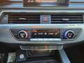Audi A4 Avant 35 TFSI S line 110kW Plateado - thumbnail 44