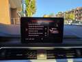 Audi A4 Avant 35 TFSI S line 110kW Plateado - thumbnail 41