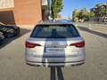 Audi A4 Avant 35 TFSI S line 110kW Plateado - thumbnail 5