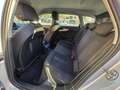 Audi A4 Avant 35 TFSI S line 110kW Plateado - thumbnail 12