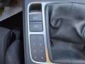 Audi A4 Avant 35 TFSI S line 110kW Plateado - thumbnail 49