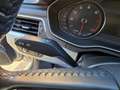 Audi A4 Avant 35 TFSI S line 110kW Plateado - thumbnail 28