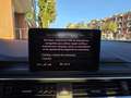 Audi A4 Avant 35 TFSI S line 110kW Plateado - thumbnail 38