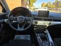 Audi A4 Avant 35 TFSI S line 110kW Plateado - thumbnail 19
