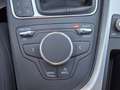 Audi A4 Avant 35 TFSI S line 110kW Plateado - thumbnail 50