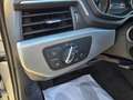 Audi A4 Avant 35 TFSI S line 110kW Plateado - thumbnail 24