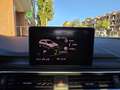 Audi A4 Avant 35 TFSI S line 110kW Plateado - thumbnail 36