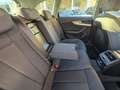 Audi A4 Avant 35 TFSI S line 110kW Plateado - thumbnail 16