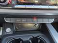 Audi A4 Avant 35 TFSI S line 110kW Plateado - thumbnail 45
