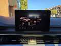 Audi A4 Avant 35 TFSI S line 110kW Plateado - thumbnail 42