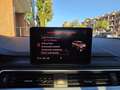 Audi A4 Avant 35 TFSI S line 110kW Plateado - thumbnail 40