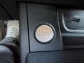 Audi A4 Avant 35 TFSI S line 110kW Plateado - thumbnail 47