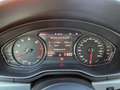 Audi A4 Avant 35 TFSI S line 110kW Plateado - thumbnail 29