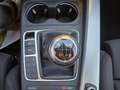 Audi A4 Avant 35 TFSI S line 110kW Plateado - thumbnail 48