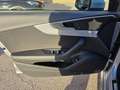 Audi A4 Avant 35 TFSI S line 110kW Plateado - thumbnail 22