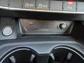 Audi A4 Avant 35 TFSI S line 110kW Plateado - thumbnail 46