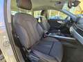 Audi A4 Avant 35 TFSI S line 110kW Plateado - thumbnail 17