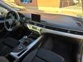 Audi A4 Avant 35 TFSI S line 110kW Plateado - thumbnail 18
