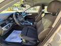 Audi A4 Avant 35 TFSI S line 110kW Plateado - thumbnail 21
