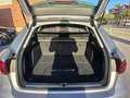 Audi A4 Avant 35 TFSI S line 110kW Plateado - thumbnail 10