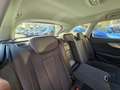 Audi A4 Avant 35 TFSI S line 110kW Plateado - thumbnail 15