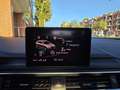 Audi A4 Avant 35 TFSI S line 110kW Plateado - thumbnail 37