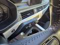 Audi A4 Avant 35 TFSI S line 110kW Plateado - thumbnail 30
