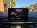 Audi A4 Avant 35 TFSI S line 110kW Plateado - thumbnail 39