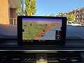 Audi A4 Avant 35 TFSI S line 110kW Plateado - thumbnail 34