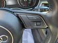 Audi A4 Avant 35 TFSI S line 110kW Plateado - thumbnail 31