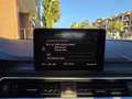 Audi A4 Avant 35 TFSI S line 110kW Plateado - thumbnail 35