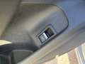 Audi A4 Avant 35 TFSI S line 110kW Plateado - thumbnail 23