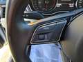 Audi A4 Avant 35 TFSI S line 110kW Plateado - thumbnail 26