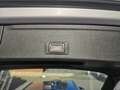 Audi A4 Avant 35 TFSI S line 110kW Plateado - thumbnail 11