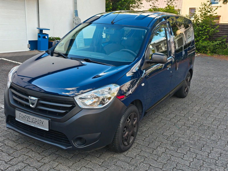 Photo du véhicule