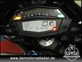 Kawasaki Z 1000 Z 1000 ABS ZRT00F / VERSAND BUNDESWEIT Zielony - thumbnail 10