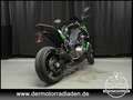 Kawasaki Z 1000 Z 1000 ABS ZRT00F / VERSAND BUNDESWEIT Zielony - thumbnail 5