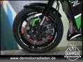 Kawasaki Z 1000 Z 1000 ABS ZRT00F / VERSAND BUNDESWEIT Groen - thumbnail 20