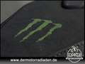 Kawasaki Z 1000 Z 1000 ABS ZRT00F / VERSAND BUNDESWEIT Groen - thumbnail 27