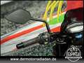 Kawasaki Z 1000 Z 1000 ABS ZRT00F / VERSAND BUNDESWEIT Zielony - thumbnail 14