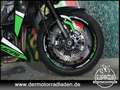 Kawasaki Z 1000 Z 1000 ABS ZRT00F / VERSAND BUNDESWEIT Groen - thumbnail 19