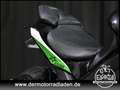 Kawasaki Z 1000 Z 1000 ABS ZRT00F / VERSAND BUNDESWEIT Groen - thumbnail 26