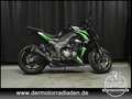 Kawasaki Z 1000 Z 1000 ABS ZRT00F / VERSAND BUNDESWEIT Zielony - thumbnail 6