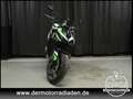 Kawasaki Z 1000 Z 1000 ABS ZRT00F / VERSAND BUNDESWEIT Zielony - thumbnail 7