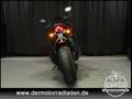 Kawasaki Z 1000 Z 1000 ABS ZRT00F / VERSAND BUNDESWEIT Groen - thumbnail 33