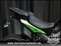 Kawasaki Z 1000 Z 1000 ABS ZRT00F / VERSAND BUNDESWEIT Groen - thumbnail 25