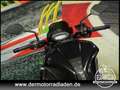 Kawasaki Z 1000 Z 1000 ABS ZRT00F / VERSAND BUNDESWEIT Vert - thumbnail 8